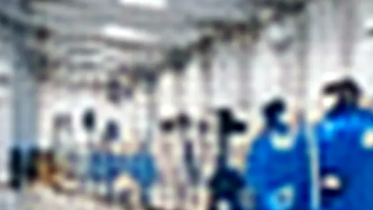 Cold Storage Tidak Dingin? Checklist Diagnosis Sebelum Memanggil Vendor
