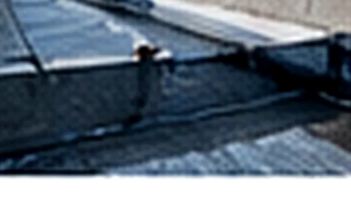 Waterproofing Dak Beton: Cara Diagnosis Bocor, Pilih Sistem, dan Siapkan Surface