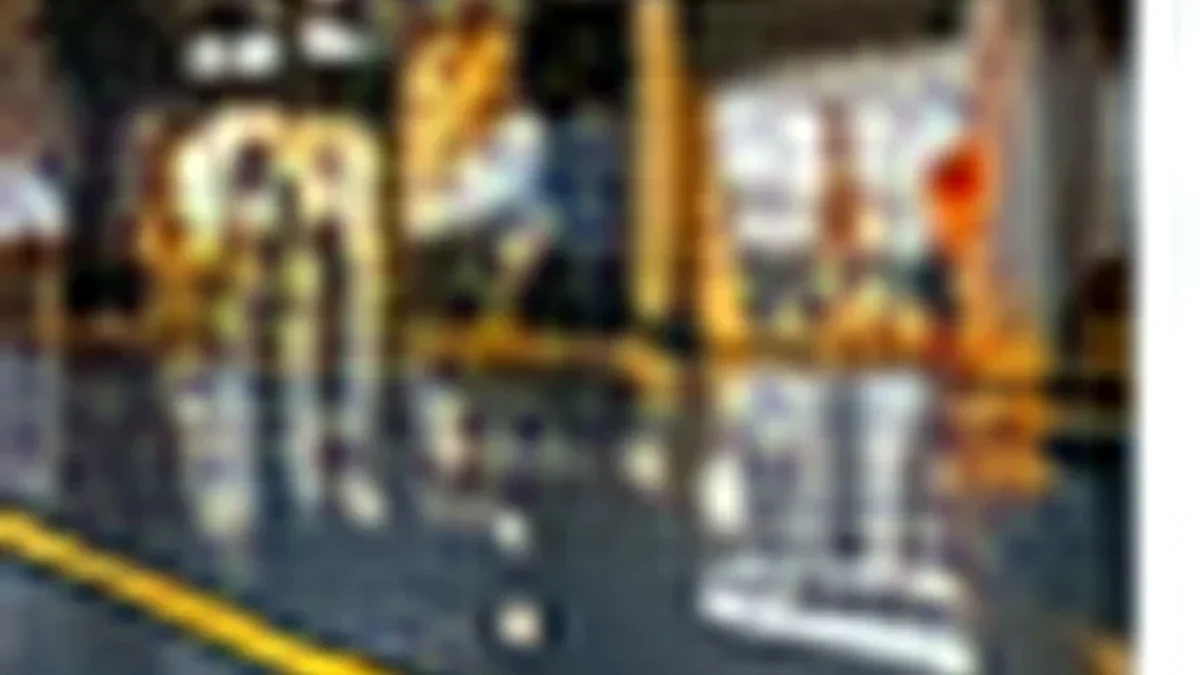 Epoxy Mortar Heavy Duty di Jakarta Barat