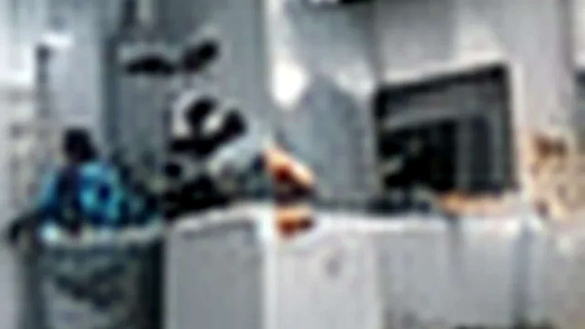 Kontraktor AC Central di Jakarta Barat