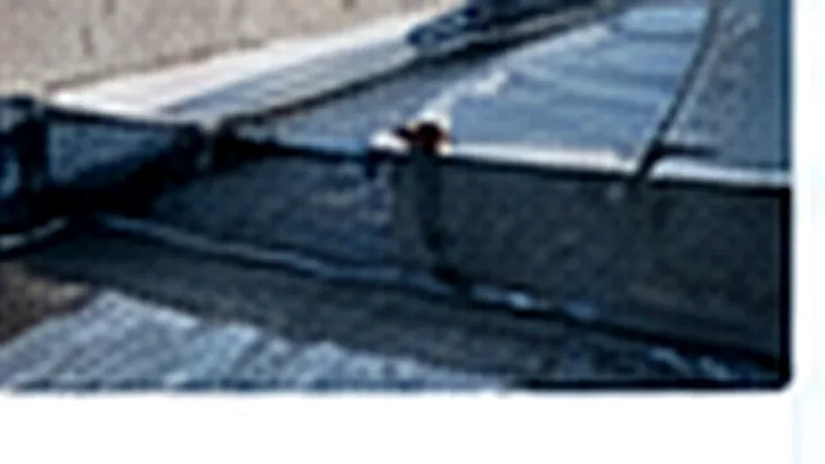Waterproofing Dak Beton di Jakarta Barat