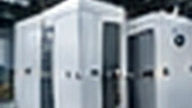 Biaya Instalasi Cold Storage: Faktor Harga, Kapasitas, dan Komponen yang Harus Dibandingkan