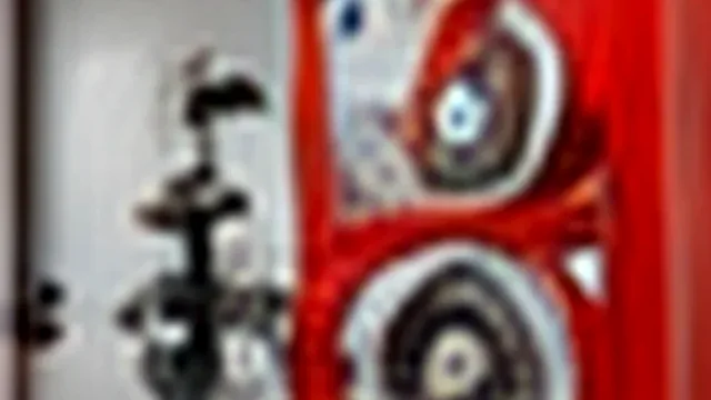 Checklist Instalasi Fire Alarm Gedung: Zona, Device, Panel, Testing, dan Handover