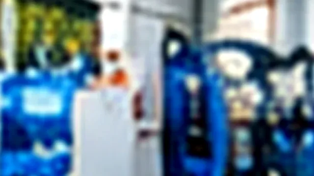 Kontrak Maintenance Chiller & Cold Storage: Checklist Scope dan KPI yang Perlu Ditulis