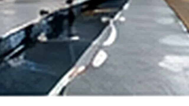 Maintenance CCTV: Checklist Camera, NVR, Storage, Network, dan Preventive Service