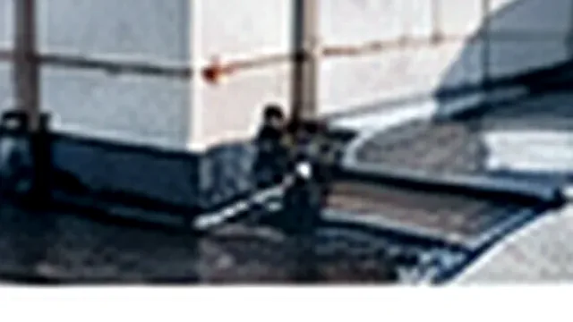 Waterproofing Membrane Bakar: Checklist Substrate, Detail Sambungan, dan Overlap