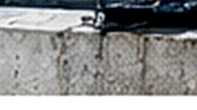 Waterproofing Atap & Talang Komersial: Checklist Joint, Drainase, Coating, dan Detail Bocor