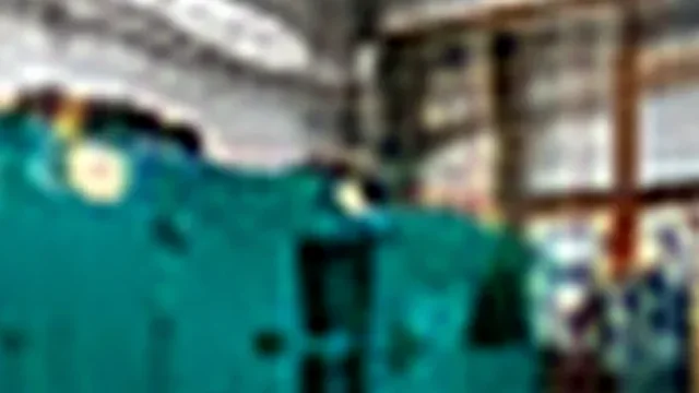 Sewa Forklift Bulanan vs Harian: Cara Membandingkan Tarif, Operator, BBM, dan Maintenance