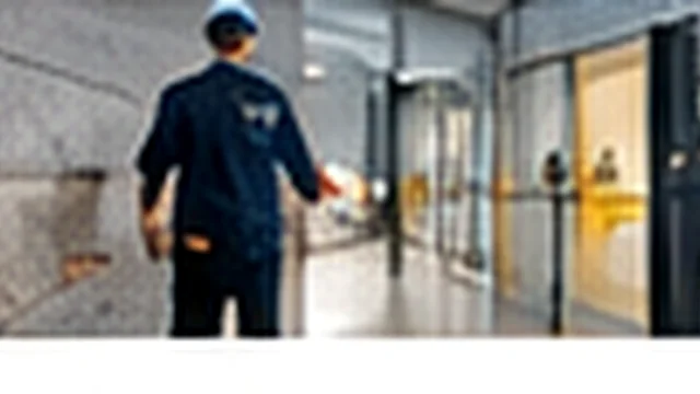Face Recognition / Fingerprint Access
