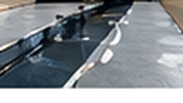 Service & Maintenance CCTV