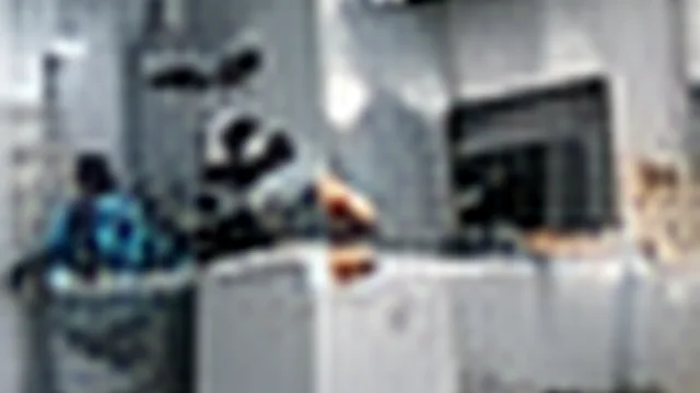 Kontraktor AC Central