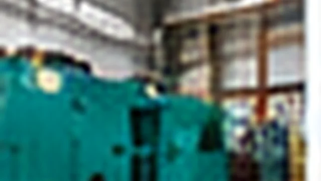 Sewa Forklift Bulanan
