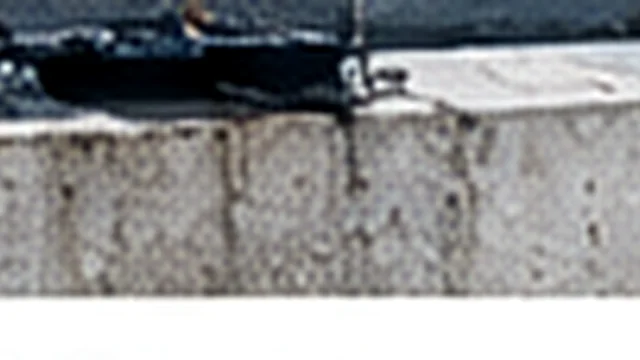 Waterproofing Atap & Talang Komersial