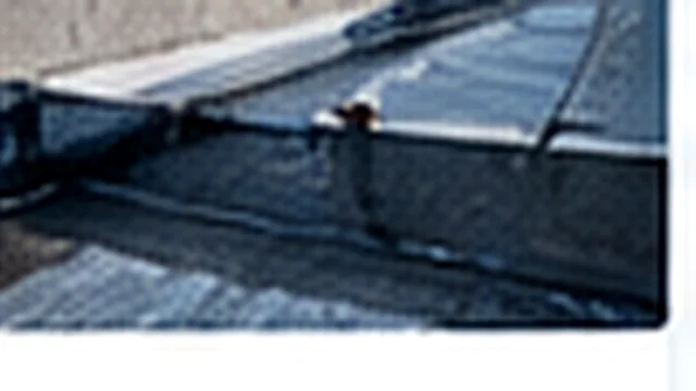 Waterproofing Dak Beton