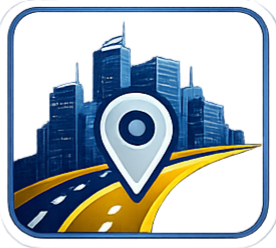 Direktori Jakarta Barat